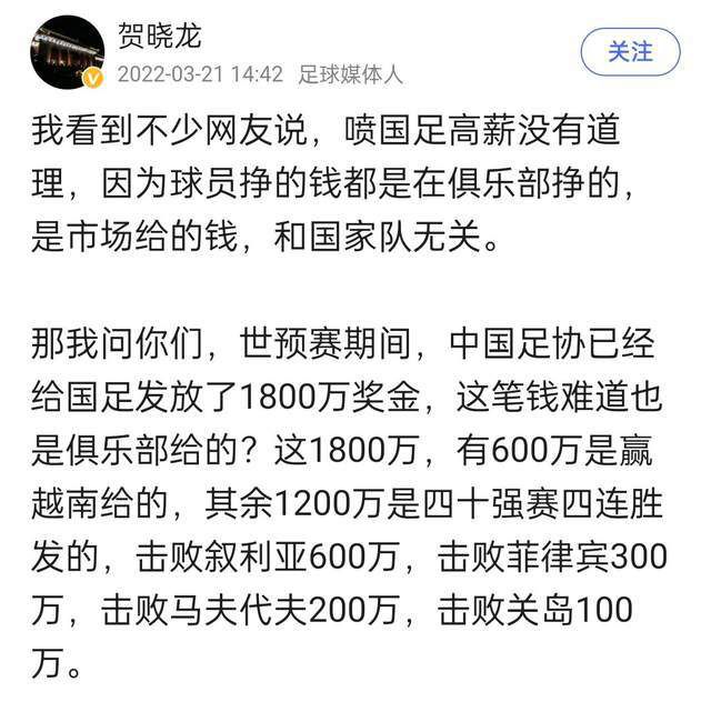 让世界观影人对老龄化问题高度重视,吴滨导演在陈述整部影片时,表示没有对生活的过度渲染